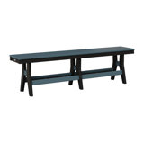 Harbor Patio Bench