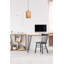 Deanna 1 - Light Single Pendant-579491708