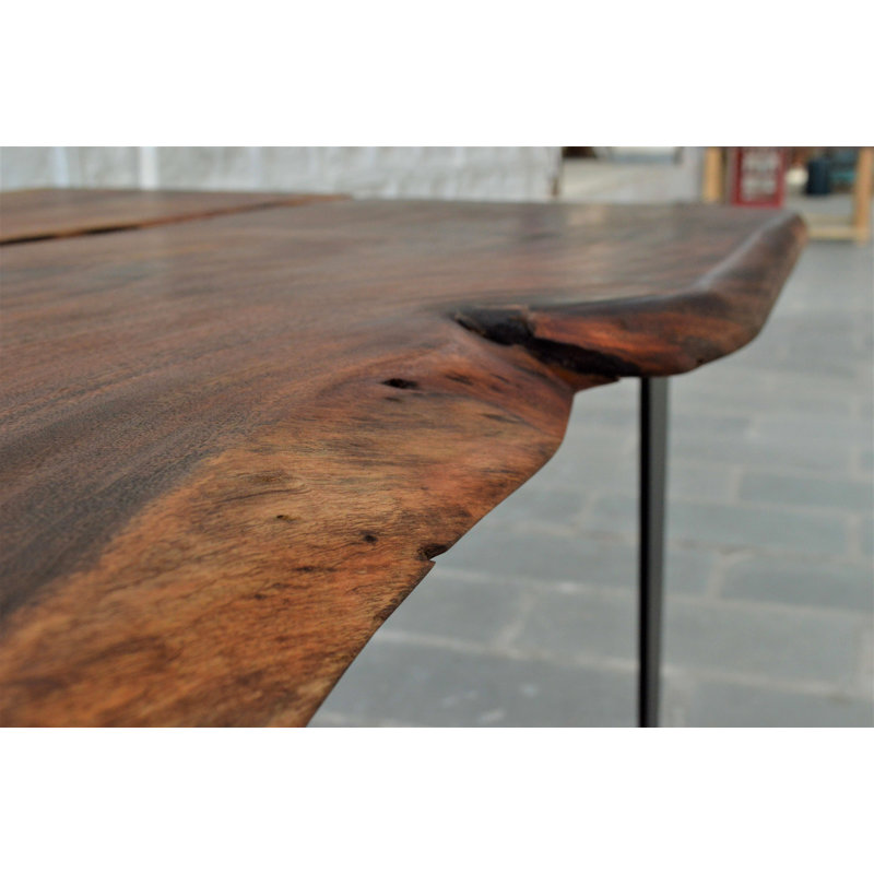 Dutchman Dining Table