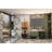 Bathroom Shelf Over-The-Toilet,Toilet Storage Rack