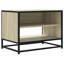 Avionce TV Stand-863455428-863455431