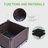 Aarib Elevated Planter