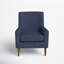 Fauteuil Pecora-1642799267