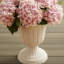 Pot à fleurs en plastique Anouk Classic-1541410876-1541410877
