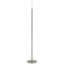 Rousseau LED Torchiere Floor Lamp-606403360