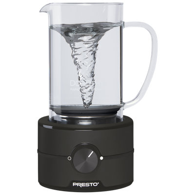 Presto Dorothy Rapid Cold Brewer