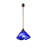 Sapin 1 - Light Single Pendant-681796520-681796523-681796529