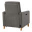 Recliner-125174345