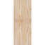 Persienne traditionnelle en bois rustique-31644832-113947787
