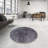 Moroccan Indoor Rug-1249147590