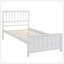 Lit plateforme en bois-1200140670