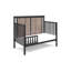 Lit à barreaux convertible 4-en-1-83844981