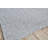 Nova Striped Indoor Rug-88968702
