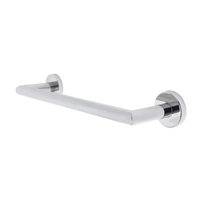 Anello 1 - Bar Wall Towel Bar
