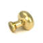 Moore Cabinet Knob-109669132-109669130
