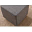 Pouf-845045948