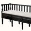 Banc Albaugh-980411526