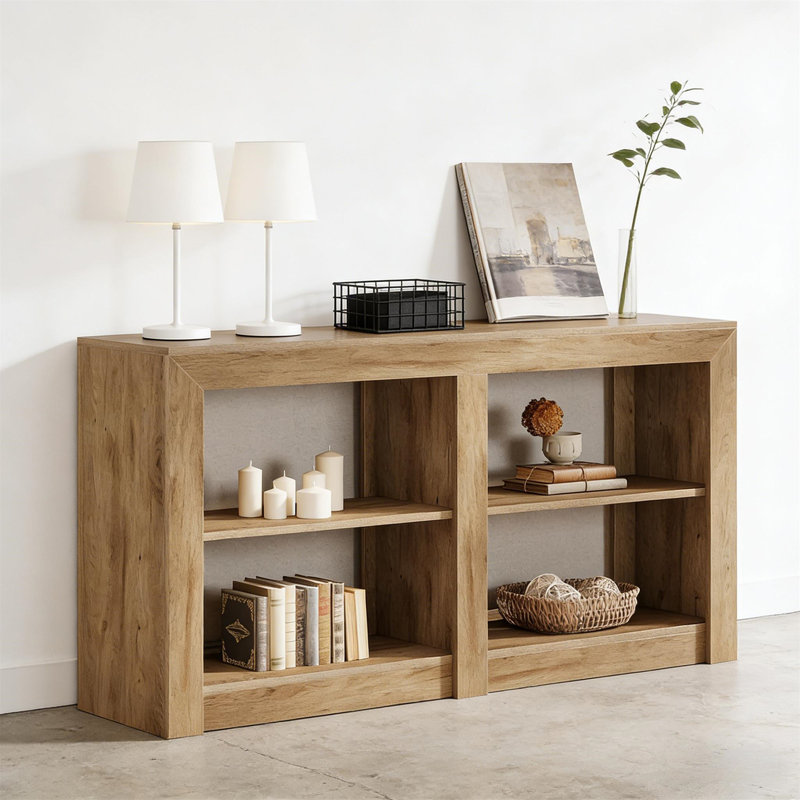 Table d'appoint (table basse incluse seulement)