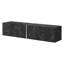 Aadityaram TV Stand Fireplace-1314423620