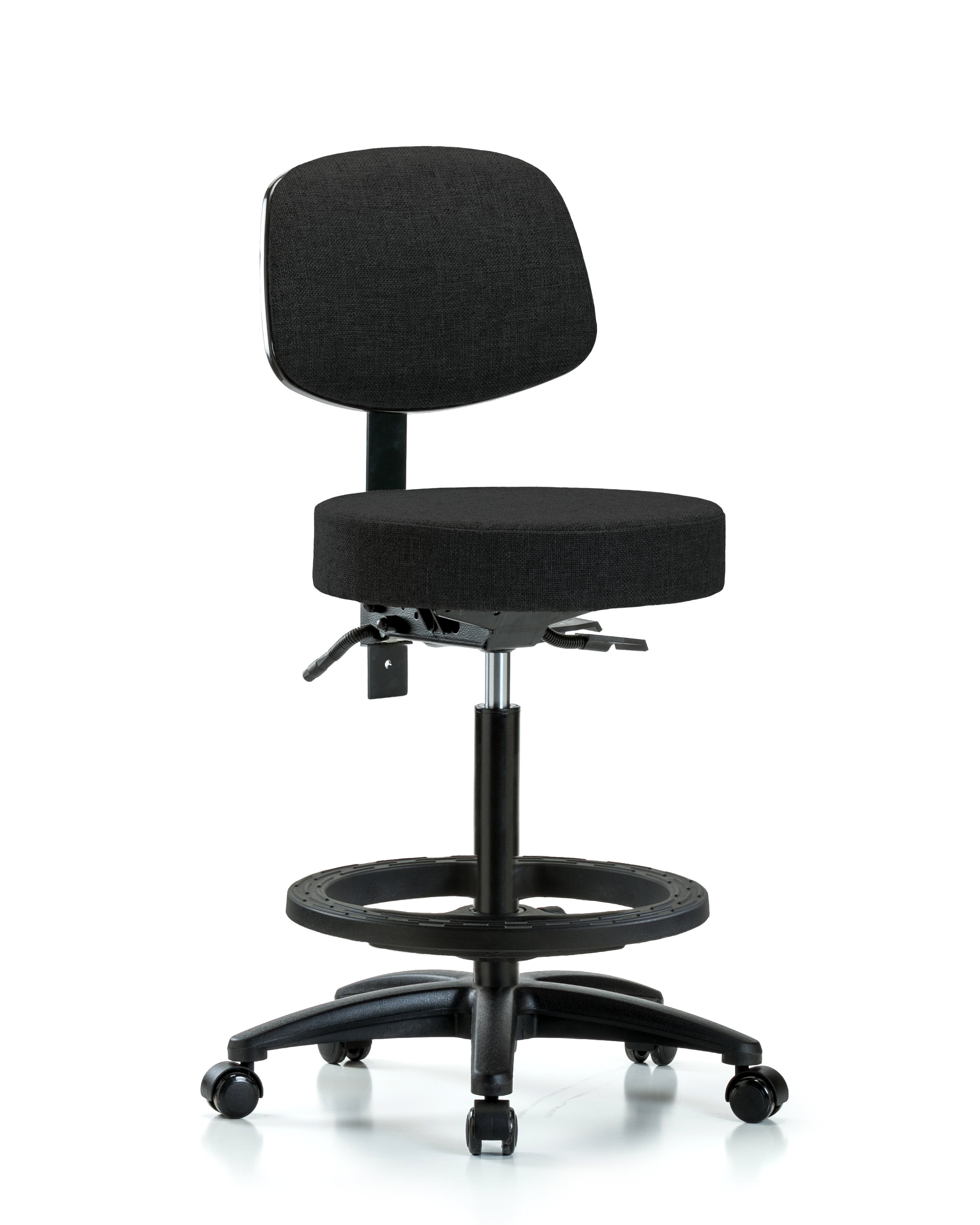 https://assets.wfcdn.com/im/95878427/compr-r85/2502/250238043/finnegan-high-bench-height-adjustable-lab-stool.jpg