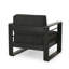 CHAISE CLUB MAYA BAY MP1