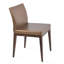 Chaise en bois Aria-1846253513-1801325578