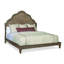 Casa Bella Bed-51383081-51383080
