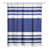 Navy Striped 2