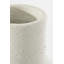 Beaverdam Terracotta Table Vase