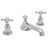 Polished Chrome is out of stock