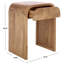 Table d'appoint Amaki