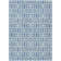  Maliana Area Rug