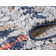 Allenvale Geometric Indoor Rug