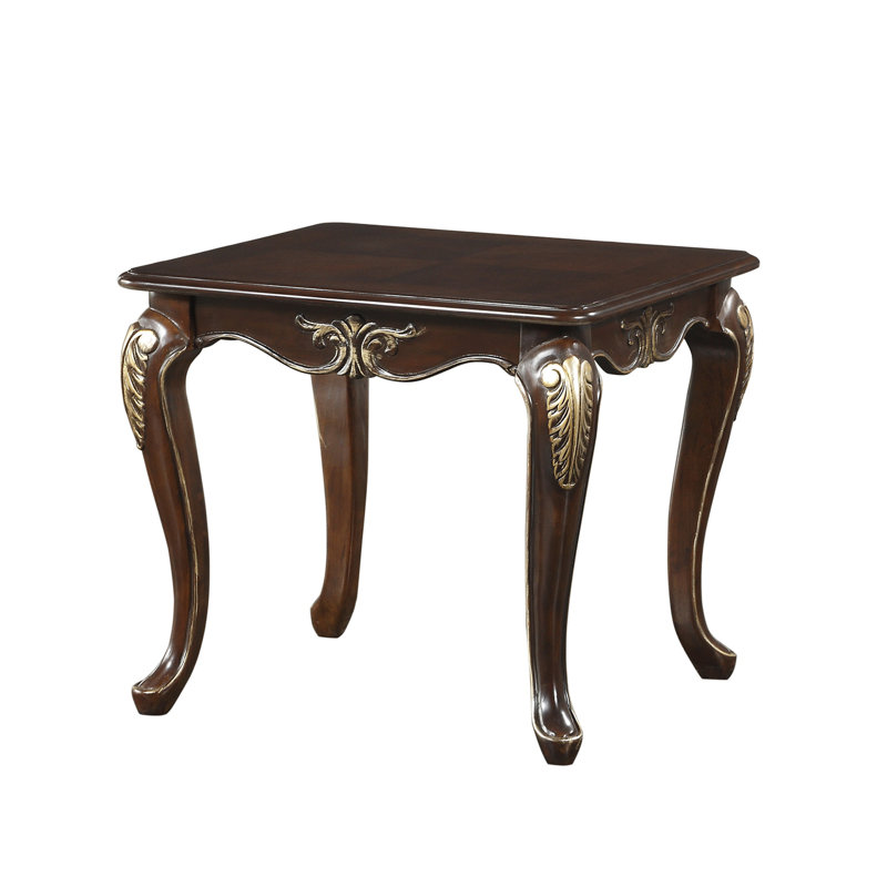 Table d'appoint 1Pc