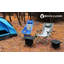 Table de camping pliante en aluminium-1914144050