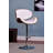 Swivel  Adjustable Height Bar Stool