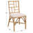 Elston Parsons Chair-459579198