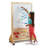 Jonti-Craft® STEM Mobile Creativity Board