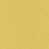 Goldenrod selected