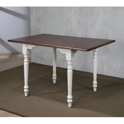 Cashlin Dining Table