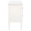 Camille 2 Drawer 44" W Dresser-174727342