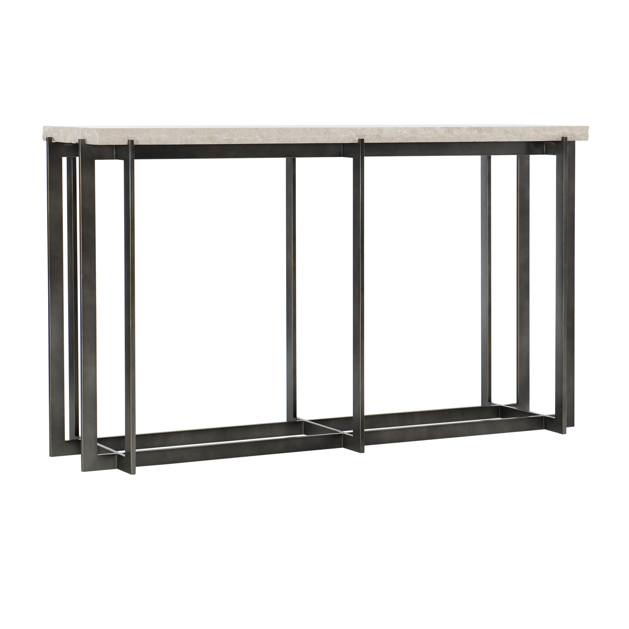 Bernhardt Hathaway Console Table - Thumbnail 5