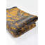 Rapture Abstract Area Rug-34209359
