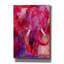 «Pink Elephant» par Richard Wallich-1628740457