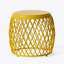 Table d'appoint 19,75-102509661