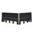 Full Size Upholstered Daybed/Sofa Bed Frame-1077590937