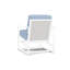 Summit Outdoor Rocker Chair-424597418-424597425-424597427