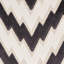 Florentine Chevron Velvet Fabric-58849740