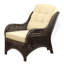 Fauteuil large de 28 po Boba-1931092994-1931140515