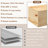 Fireplace Mantel-1813648596-1813648599